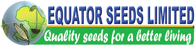 Equator Seeds Limited